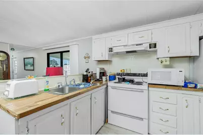 7369 Candace Lane, Port Charlotte, FL 33981 - Photo 7