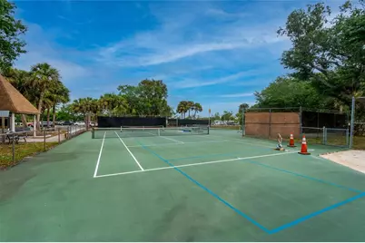 7598 Ratan Circle, Port Charlotte, FL 33981 - Photo 45