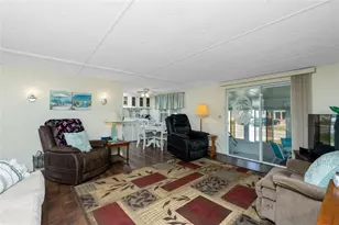 7598 Ratan Cir, Port Charlotte, FL 33981 - Photo 19