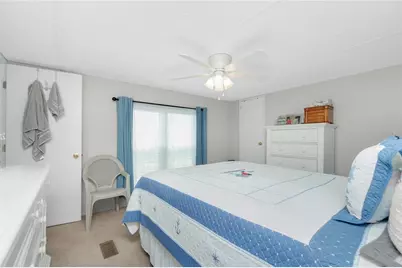 7598 Ratan Circle, Port Charlotte, FL 33981 - Photo 21