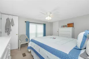 7598 Ratan Cir, Port Charlotte, FL 33981 - Photo 21