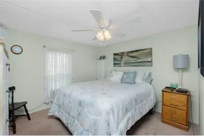 7598 Ratan Circle, Port Charlotte, FL 33981 - Photo 15