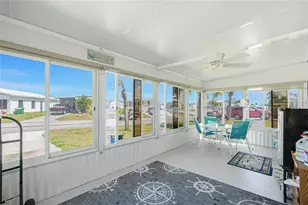 7598 Ratan Cir, Port Charlotte, FL 33981 - Photo 31