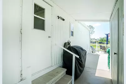 7598 Ratan Circle, Port Charlotte, FL 33981 - Photo 5