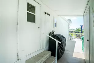 7598 Ratan Cir, Port Charlotte, FL 33981 - Photo 5