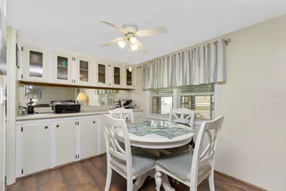 7598 Ratan Circle, Port Charlotte, FL 33981 - Photo 7