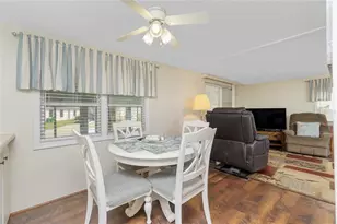 7598 Ratan Cir, Port Charlotte, FL 33981 - Photo 15