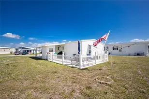 7598 Ratan Cir, Port Charlotte, FL 33981 - Photo 27