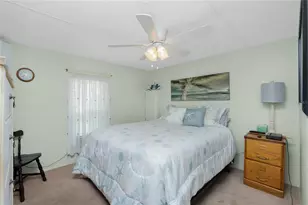 7598 Ratan Cir, Port Charlotte, FL 33981 - Photo 25