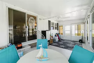 7598 Ratan Cir, Port Charlotte, FL 33981 - Photo 33