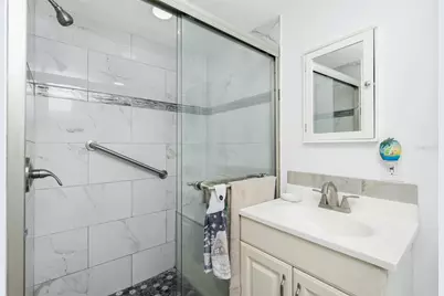 7598 Ratan Circle, Port Charlotte, FL 33981 - Photo 13