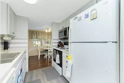 7598 Ratan Circle, Port Charlotte, FL 33981 - Photo 11