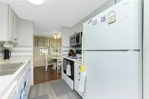 7598 Ratan Cir, Port Charlotte, FL 33981 - Photo 11