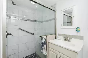 7598 Ratan Cir, Port Charlotte, FL 33981 - Photo 23