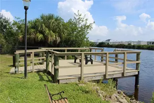 7598 Ratan Cir, Port Charlotte, FL 33981 - Photo 39