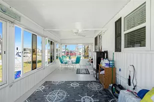 7598 Ratan Cir, Port Charlotte, FL 33981 - Photo 19