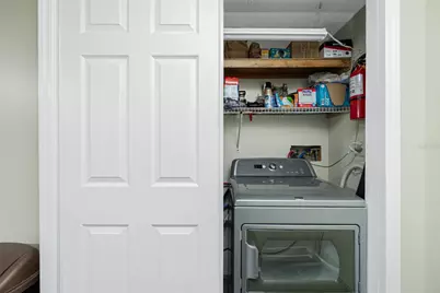 7598 Ratan Circle, Port Charlotte, FL 33981 - Photo 17