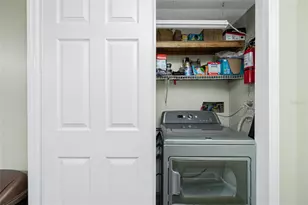 7598 Ratan Cir, Port Charlotte, FL 33981 - Photo 17