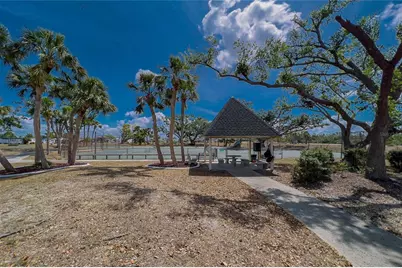 7598 Ratan Circle, Port Charlotte, FL 33981 - Photo 41