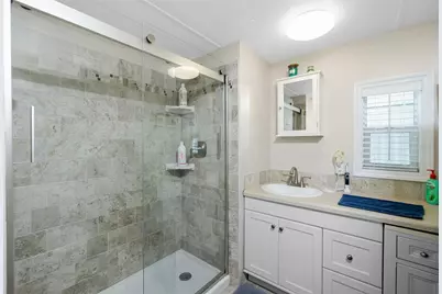 7598 Ratan Circle, Port Charlotte, FL 33981 - Photo 29