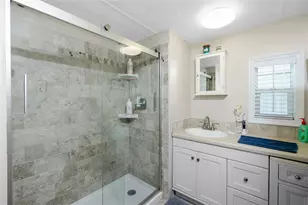 7598 Ratan Cir, Port Charlotte, FL 33981 - Photo 29