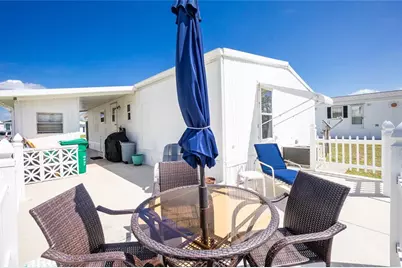 7598 Ratan Circle, Port Charlotte, FL 33981 - Photo 35