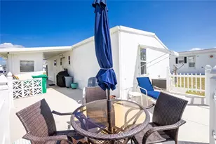 7598 Ratan Cir, Port Charlotte, FL 33981 - Photo 35