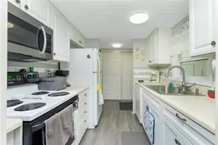 7598 Ratan Cir, Port Charlotte, FL 33981 - Photo 3