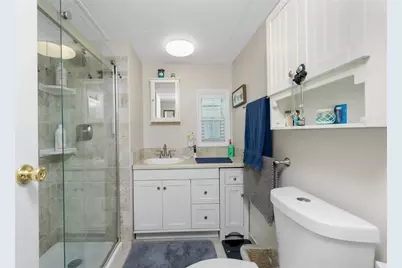 7598 Ratan Circle, Port Charlotte, FL 33981 - Photo 27