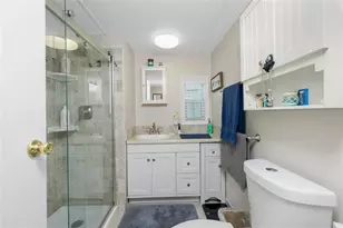 7598 Ratan Cir, Port Charlotte, FL 33981 - Photo 27