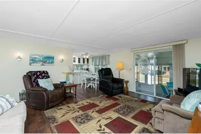 7598 Ratan Circle, Port Charlotte, FL 33981 - Photo 9