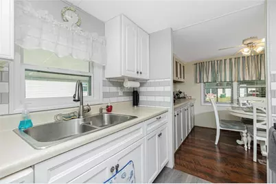 7598 Ratan Circle, Port Charlotte, FL 33981 - Photo 13