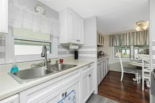 7598 Ratan Cir, Port Charlotte, FL 33981 - Photo 13