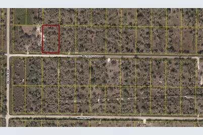 17481 NW 258th Street, Okeechobee, FL 34972 - Photo 1