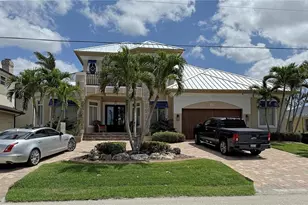 48 Colony Point Dr, Punta Gorda, FL 33950 - Photo 1