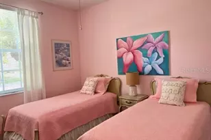 3181 Matecumbe Key Rd, Punta Gorda, FL 33955 - Photo 19