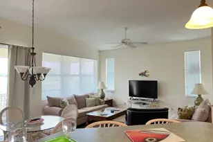 3181 Matecumbe Key Rd, Punta Gorda, FL 33955 - Photo 11