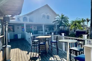 3181 Matecumbe Key Rd, Punta Gorda, FL 33955 - Photo 35