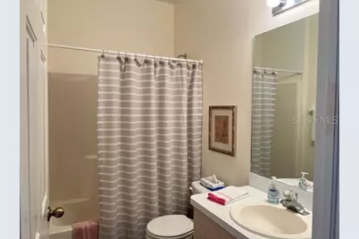3181 Matecumbe Key Road #34, Punta Gorda, FL 33955 - Photo 29