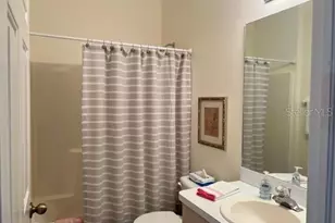3181 Matecumbe Key Rd, Punta Gorda, FL 33955 - Photo 29