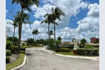 3181 Matecumbe Key Road #34, Punta Gorda, FL 33955 - Photo 33