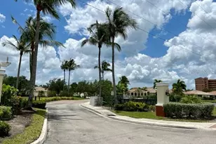 3181 Matecumbe Key Rd, Punta Gorda, FL 33955 - Photo 33