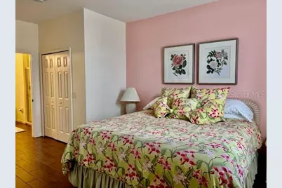 3181 Matecumbe Key Road #34, Punta Gorda, FL 33955 - Photo 15