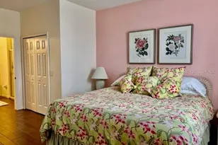 3181 Matecumbe Key Rd, Punta Gorda, FL 33955 - Photo 15