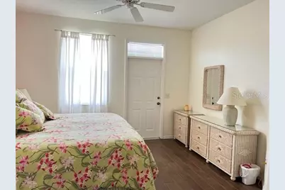 3181 Matecumbe Key Road #34, Punta Gorda, FL 33955 - Photo 25