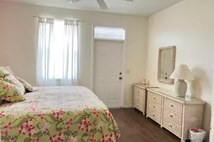 3181 Matecumbe Key Rd, Punta Gorda, FL 33955 - Photo 25