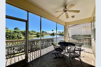 3181 Matecumbe Key Road #34, Punta Gorda, FL 33955 - Photo 15