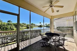 3181 Matecumbe Key Rd, Punta Gorda, FL 33955 - Photo 15