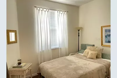 3181 Matecumbe Key Road #34, Punta Gorda, FL 33955 - Photo 21