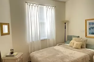 3181 Matecumbe Key Rd, Punta Gorda, FL 33955 - Photo 21